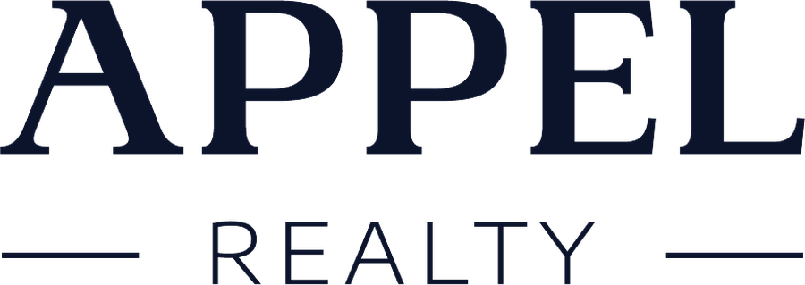 Appel Realty Partners