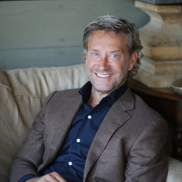 Pim Appel